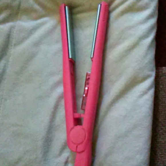 Flat iron - Picture 4 of 4